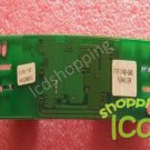 Four lamps inverter FIF1542-31B P1542E31 LCD inverter 90 days warranty Four lamps inverter FIF1542-31B P1542E31 LCD inverter 90 days warranty