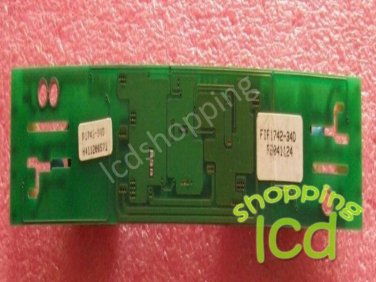 Four lamps inverter FIF1542-31B P1542E31 LCD inverter 90 days warranty