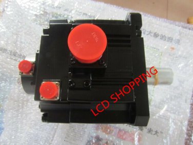HF-SP201B NEW Mitsubishi Servo Motor with 60 days warranty  DHL/FEDEX Ship