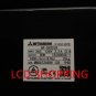 HF-SP201B NEW Mitsubishi Servo Motor with 60 days warranty  DHL/FEDEX Ship