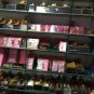 New  Samsung LTM190E4-L32  19"LCD display panel  DHL ship via 2-3days arrived
