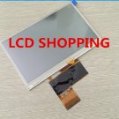 KD50G23-40NB-A1-REVC LCD Screen Display +Touch Screen 90 DAYS WARRANTY