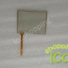new Schneider HMISTU655 HMISTU655S Touch screen Glass 90 days warranty