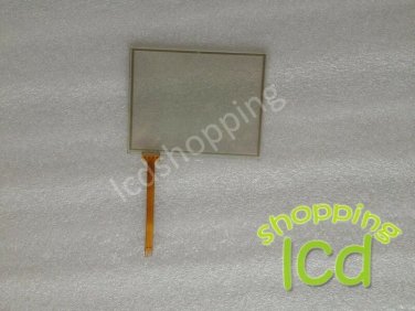 new Schneider HMISTU655 HMISTU655S Touch screen Glass 90 days warranty