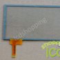 new Schneider HMISTU655 HMISTU655S Touch screen Glass 90 days warranty