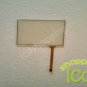 new Schneider HMISTU655 HMISTU655S Touch screen Glass 90 days warranty