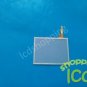 new Schneider HMISTU655 HMISTU655S Touch screen Glass 90 days warranty