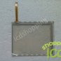 new Schneider HMISTU655 HMISTU655S Touch screen Glass 90 days warranty