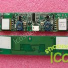 new Inverter TDK CXA-0217 PCU-P027A Per TFT SHARP LQ150X1DG14 DNC 1200 TOP