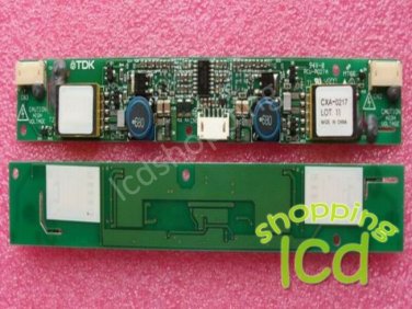 new Inverter TDK CXA-0217 PCU-P027A Per TFT SHARP LQ150X1DG14 DNC 1200 TOP