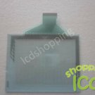 Touch Screen Digitizer Panel Replacement OMRON NT31-ST121-EV2 90 days warranty Touch Screen Digitizer Panel Replacement OMRON NT31-ST121-EV2 90 days warranty