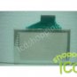 Touch Screen Digitizer Panel Replacement OMRON NT31-ST121-EV2 90 days warranty