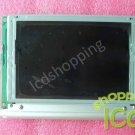 new DMF-51036?NF-SLY-AB display 90 days warranty  DHL/FEDEX Ship