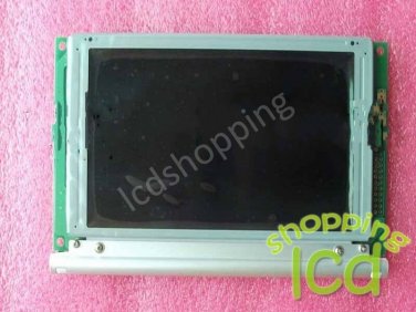 new DMF-51036?NF-SLY-AB display 90 days warranty  DHL/FEDEX Ship