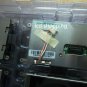 NEW original LQ038Q5DR01A 3.8 inch SHARP lcd panel display DHL/FEDEX SHIP