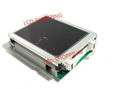 K8503DE RLCDT0002CE 4L-U4EB 4LU4EB  Original SHARP Lcd screen display