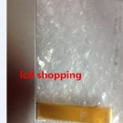 TM056KDH02 New original Tianma 5.6 inch lcd panel display with 60 days warrany TM056KDH02 New original Tianma 5.6 inch lcd panel display with 60 days warrany