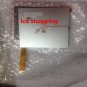 TM056KDH02 New original Tianma 5.6 inch lcd panel display with 60 days warrany