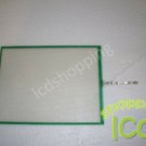 NEW MT505TV MT505TV5WV MT505TV5EV Touch screen panel 90 days warranty