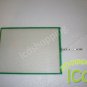 NEW MT505TV MT505TV5WV MT505TV5EV Touch screen panel 90 days warranty