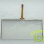 NEW MT505TV MT505TV5WV MT505TV5EV Touch screen panel 90 days warranty
