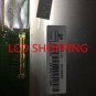 NEW SD101IA-01H INNOLUX 10.1"1280×800 LCD Display Screen 60 DAYS WARRANTY