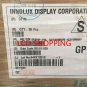 NEW SD101IA-01H INNOLUX 10.1"1280×800 LCD Display Screen 60 DAYS WARRANTY