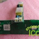 new P1542E31-VER5 LCD INVERTER 90 DAYS WARRANTY  DHL/FEDEX Ship