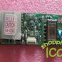 new P1542E31-VER5 LCD INVERTER 90 DAYS WARRANTY DHL/FEDEX Ship