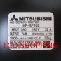 NEW HF-SP702 Mitsubishi Servo Motor with 60 days warranty DHL/FEDEX Ship