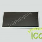 LQ070T5DR02 LQ070T5DR06 LQ070T5DR01 New LCD display for Audi MMI A6L A8 Q7 A8L