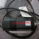 HF-SP702BG1H 1/17 NEW Mitsubishi Servo Motor with 60 days warranty HF-SP702BG1H 1/17 NEW Mitsubishi Servo Motor with 60 days warranty