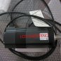 HF-SP702BG1H 1/17 NEW Mitsubishi Servo Motor with 60 days warranty