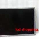 NEW LTM150XH-L01 15.0-inch 1024*768 lcd panel display 60 days warranty