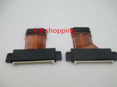 New A66L-2050-0025#B Fanuc CF Card Connector  60 Days Warranty   DHL/FEDEX Ship
