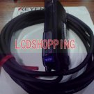 NEW FOR Keyence Sensor Amplifier FS-V31P FSV31P   DHL/FEDEX Ship