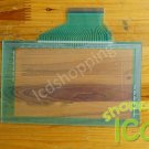 New OMRON NT31-ST122-EV2, NT31-ST123-EV3 Touch Screen Panel in good condition New OMRON NT31-ST122-EV2, NT31-ST123-EV3 Touch Screen Panel in good condition