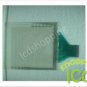 New OMRON NT31-ST122-EV2, NT31-ST123-EV3 Touch Screen Panel in good condition