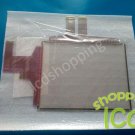 NEW Omron NS10-TV00B-ECV2 Touch screen glass 90 DAYS WARRANEWNEW  DHL/FEDEX Ship