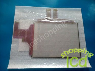 NEW Omron NS10-TV00B-ECV2 Touch screen glass 90 DAYS WARRANEWNEW  DHL/FEDEX Ship