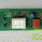 NEW TDK CXA-0371 PCU-P156D FX-0043-001 KU-A52 160K97901 90 days warranty
