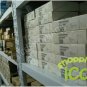 NEW TDK CXA-0371 PCU-P156D FX-0043-001 KU-A52 160K97901 90 days warranty