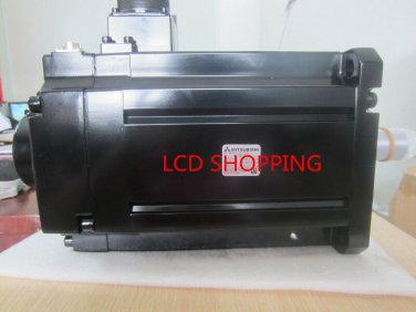 NEW HF-SP702B Mitsubishi Servo Motor with 60 days warranty  DHL/FEDEX Ship