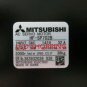 NEW HF-SP702B Mitsubishi Servo Motor with 60 days warranty DHL/FEDEX Ship