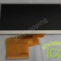 NEW AM480272C5 TMQWT00H LCD 2110max 2150max Screen Display For Navigon