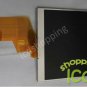 NEW AM480272C5 TMQWT00H LCD 2110max 2150max Screen Display For Navigon