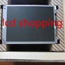 LMS430HF02 SUMSUNG NEW lcd panel DHL ship 2-3days arrived DHL/FEDEX Ship LMS430HF02 SUMSUNG NEW lcd panel DHL ship 2-3days arrived DHL/FEDEX Ship