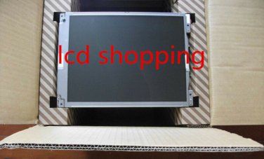LMS430HF02    SUMSUNG NEW  lcd panel  DHL ship 2-3days arrived  DHL/FEDEX Ship