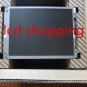 LMS430HF02    SUMSUNG NEW  lcd panel  DHL ship 2-3days arrived  DHL/FEDEX Ship