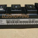 New and Original for FUJI IGBT Module 2MBI100N-060 with 60 days warranty